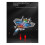 2.4G RC Fighter Glider EPP Foam Drone Toy for Kids 5