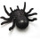 25-26 RC Tarantula Spider Spray Mist LED Light Music Remote Control Unique Gift All Ages 4