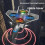 2.4G RC Fighter Glider EPP Foam Drone Toy for Kids 3