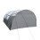 Camping Tunnel Tent with Carry Bag 4