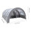 Camping Tunnel Tent with Carry Bag 5