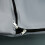 Camping Tunnel Tent with Carry Bag 3