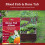 Vitax Vitax Blood Fish Bone Organic Fertiliser 2.5Kg 3