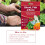 Vitax Vitax Blood Fish Bone Organic Fertiliser 2.5Kg 6