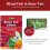 Vitax Vitax Blood Fish Bone Organic Fertiliser 2.5Kg 7