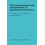 Measurement and Classification of Psychiatric Symptoms An Instruction 1