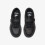Clarks Urban Bright K Black Leather 4
