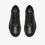Clarks (Standard, 5.5  (Adults')) SomersetFlex Y Black Leather 6
