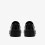 Clarks (Standard, 5.5  (Adults')) DerryLoafer Y. Black Leather 5