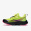 Clarks Lumen Hero K Lime 3
