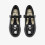 Clarks (Standard, 10 (Children's)) Lock Wish K. Black Pat 6
