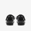 Clarks (Standard, 10 (Children's)) Lock Wish K. Black Pat 5