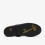Clarks (Standard, 10 (Children's)) Lock Wish K. Black Pat 3