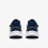 Clarks Lumen Hero K Navy 3