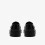 Clarks (Standard, 6.5 (Adults')) Derry Boat Y. Black Leather 6