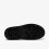 Clarks (Standard, 6.5 (Adults')) Derry Boat Y. Black Leather 4