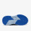 Clarks Gleam Fly K. Blue 3