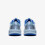 Clarks Gleam Fly K. Blue 5
