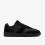 Clarks Cypress Lace Older Black 1