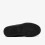 Clarks Cypress Lace Older Black 4