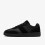 Clarks Cypress Lace Older Black 3