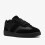 Clarks Cypress Lace Older Black 5