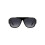 Marc Jacobs Marc Jacobs Sunglasses MARC 756/S 58/15/145 Black pattern grey Acetate frames MAN MARC 756/S 2