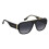 Marc Jacobs Marc Jacobs Sunglasses MARC 756/S 58/15/145 Black pattern grey Acetate frames MAN MARC 756/S 3