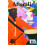 Afterall Paperback Book 1