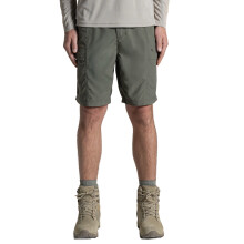 Craghoppers Mens NosiLife Kadin Cargo Shorts