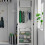 IKEA LASTARE Wardrobe Combo 60x62x201 cm 2