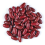 AH Red Kidney Beans (Dry), 5kg 2