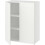 IKEA LASTARE Storage Unit 80x42x101 cm 1