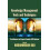 Knowledge Management Tools and Techniques by Madanmohan Rao Paperback 1