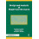 Design and Analysis of SingleCase Research Hardcover Book 1