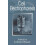 Cell Electrophoresis by Johann Bauer Hardcover Book 1
