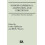 Sensory Experience Adaptation and Perception Hardcover Book 1
