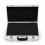 Oypla Oypla Heavy Duty Aluminium Flight Carry Case Storage Lock Box Camera 1