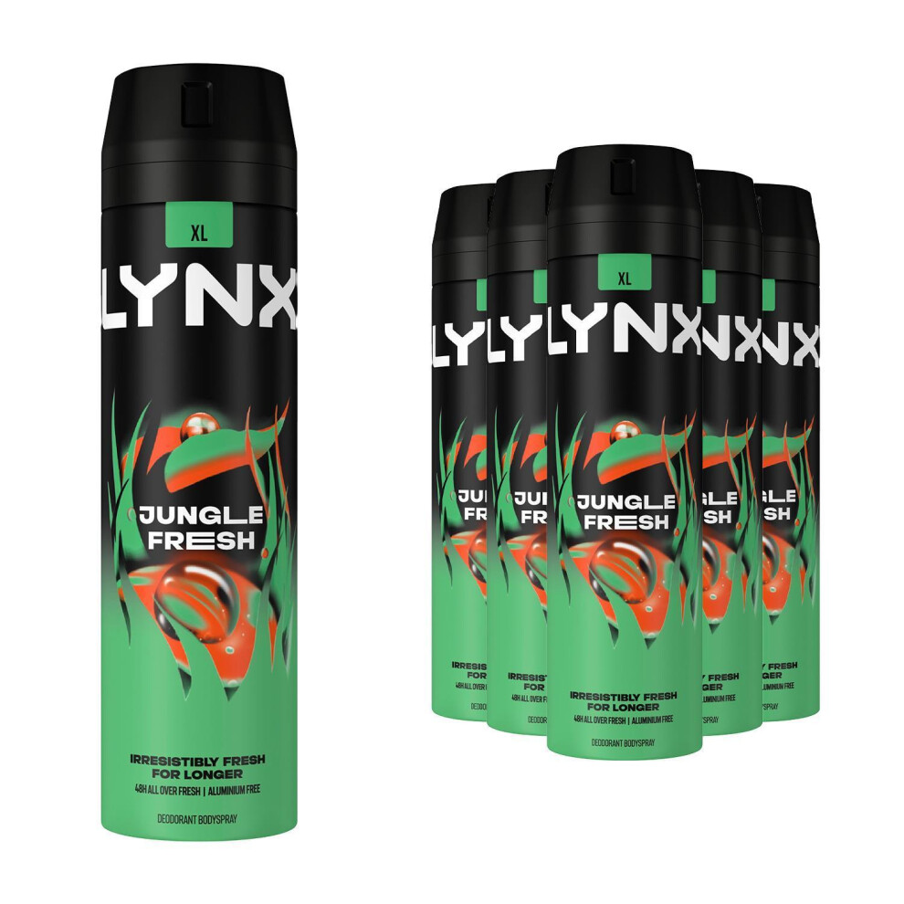 OnBuy.com