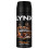Lynx Lynx Dark Temptation Body Spray Deodorant 150ml 1