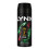 Lynx Lynx Africa Body Spray 150ml 1