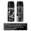 Lynx Lynx Bodyspary Deodorant Black 150ml 1
