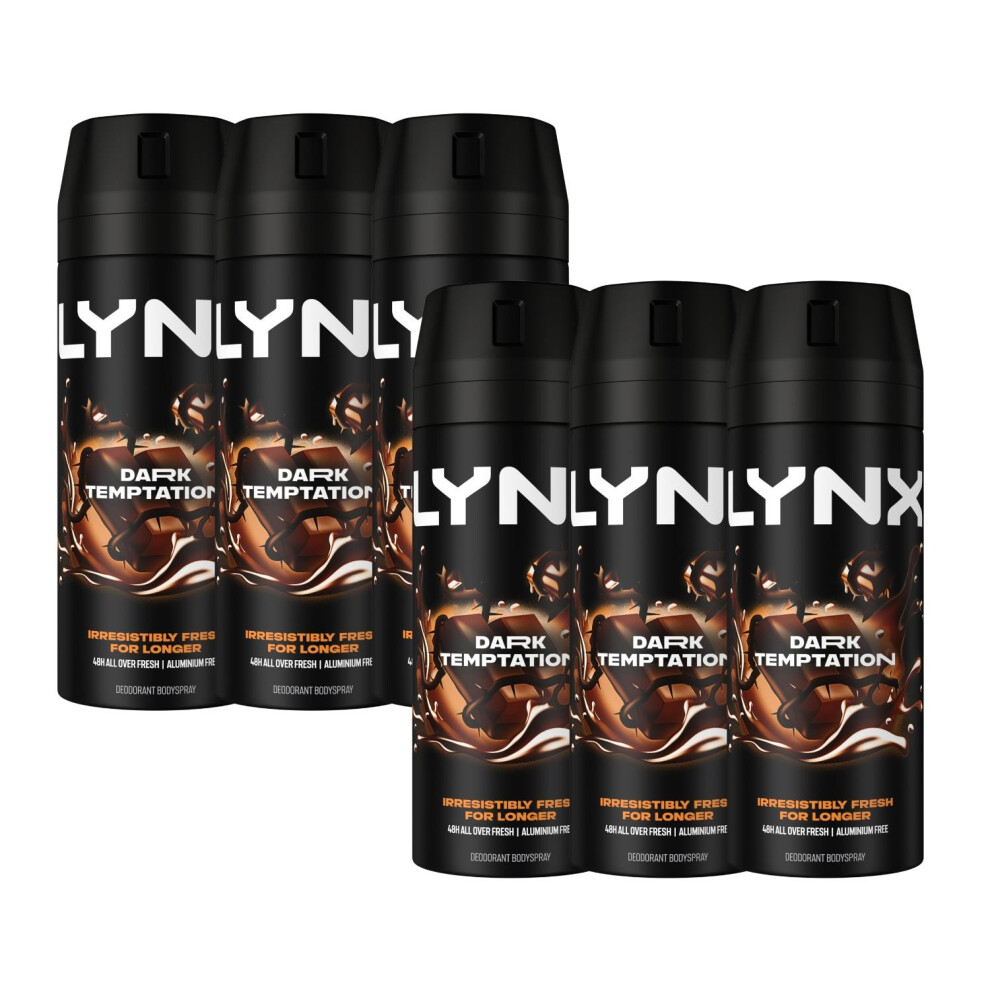 OnBuy.com