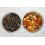 Seafood Boil Bundle 1