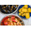 Seafood Boil Bundle 2