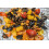 Seafood Boil Bundle 3
