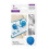 Gemini Elements Metal Die - Spiral Pop-Out Balloon 2