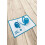 Gemini Elements Metal Die - Spiral Pop-Out Balloon 3