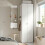 IKEA LASTARE Wardrobe Combo 60x62x201 cm 1