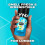 Lynx Lynx Ice Chill Deodorant & Body Spray 150 ml 5